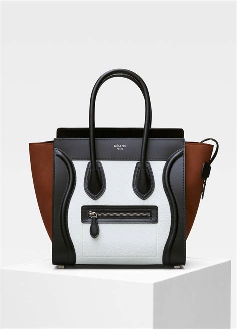 celine handbags price.